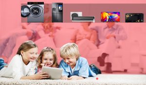 Samsung Microwave Oven Repair Service Center in Hyderabad